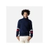Rossignol Signature Rl Knit Sweater dark blue
