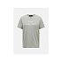Peak Performance M Original Tee green