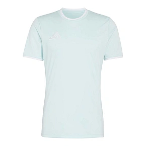 Tričko adidas Entrada 26 KE9838