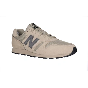 Klasické pánske topánky New Balance 373 Lifestyle (M3736DX) Klasické pánske topánky New Balance 373 Lifestyle (M3736DX)