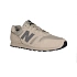 Klasické pánske topánky New Balance 373 Lifestyle (M3736DX)