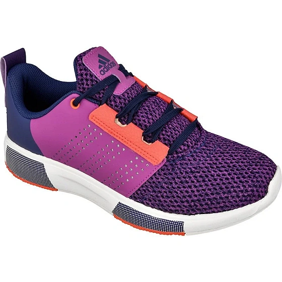Dámska bežecká obuv Madoru 2 W AQ6530 - Adidas