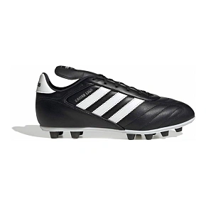 Topánky adidas Kaiser Liga 2 KJ1441 Topánky adidas Kaiser Liga 2 KJ1441