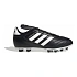 Topánky adidas Kaiser Liga 2 KJ1441