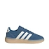 Pánska obuv adidas Barreda Decode Lux blue IH1455