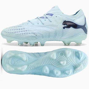 Puma Future 9 Fusion FG/AG 108711-03