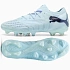 Puma Future 9 Fusion FG/AG 108711-03