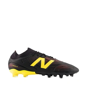New Balance Tekela Team FG V5 Black Kopačky NBUT3FL43H