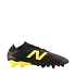 New Balance Tekela Team FG V5 Black Kopačky NBUT3FL43H