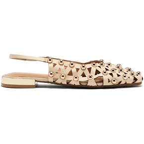 Dámska obuv Gioseppo CALAMUS Off-White (75135-P-Off-White) Dámska obuv Gioseppo CALAMUS Off-White (75135-P-Off-White)