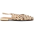 Dámska obuv Gioseppo CALAMUS Off-White (75135-P-Off-White)