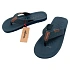 Pánske žabky Wrangler Zane Flipflop Navy Blue