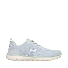 Skechers Summits Quiet Dream dámske topánky blue 150291 BLMN dámske
