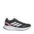 Detská obuv adidas Runfalcon 5 black JQ8668