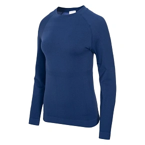 Dámska termoaktívna blúzka LADY CRILLO TOP