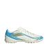 Kopačky adidas F50 Messi Club TF KK1377