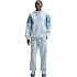 Pánska tepláková súprava Nike Sportswear Club, svetlo modrá, HV1165 407