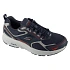 Skechers Go Run Consistent 220034-NVRD tmavomodré 39,5