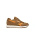 Pánske tenisky Reebok GLIDE (100261068)