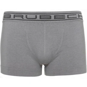 Brubeck Boxerky Comfort M BX10050A