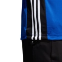 Pánska mikina REGISTA 18 Training CZ8649 - Adidas