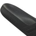 Pánske Adilette Aqua M F35550 - Adidas