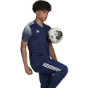 Pánske tričko Regista 20 M FI4555 - Adidas