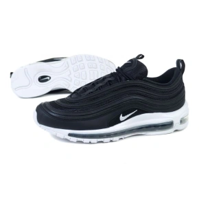 Topánky Nike Air Max 97 921826 001