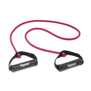 Hadicové maxi tréningové pásy TI-NTMA004S - Tiguar