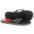Žabky Quiksilver Molok M EQYL100032-XSKR