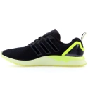 Pánska bežecká obuv Zx Flux ADV M AQ4906 - Adidas