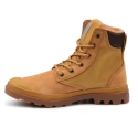 Unisex Spor Cuf WPN u 73234-228-M - Palladium