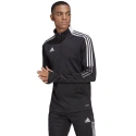 Pánska futbalová mikina Tiro 21 Warm Top M GM7354 - Adidas