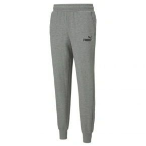 Puma ESS Logo M 586716 03