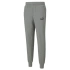 Puma ESS Logo M 586716 03