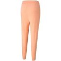 Dámske topánky Modern Basics High W 585937 26 - Puma