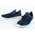 Dámske tenisky Skycush W BS6715 - Reebok