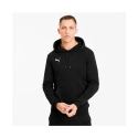 Pánske tenisky TeamGoal 23 Casuals M 656580-03 - Puma