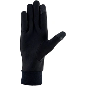 Zimné rukavice Viking Tigra 140/20/0404/09