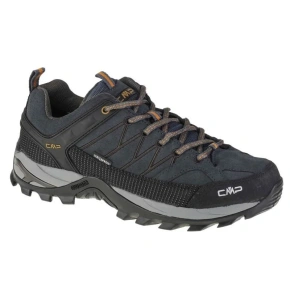CMP Rigel Low M 3Q13247-68UH