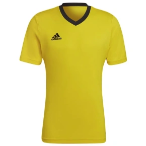 Pánske tričko Entrada 22 Jersey M HI2122 - Adidas