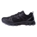 Pánske topánky Wesko Wp M 92800401554 - Elbrus