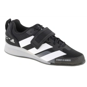 Adidas Adipower Weightlifting 3 topánky GY8923