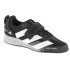 Adidas Adipower Weightlifting 3 topánky GY8923