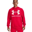 Pánska mikina Rival Fleece Big Logo HD M 1357093 600 - Under Armour