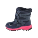 Detské oblečenie Cekis Tex K Jr 260903K-6722 - Kappa