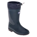 Juniorské wellingtony Bejo Kai 92800432333