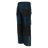 Pracovné nohavice Rimeck Ranger M MLI-W0302 navy blue
