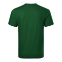 Unisex tričko Recall U MLI-R0706 - Malfini