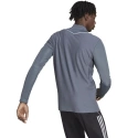 Pánske tepláky Tiro 23 League M HS3504 - Adidas